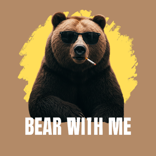 Bears Collection