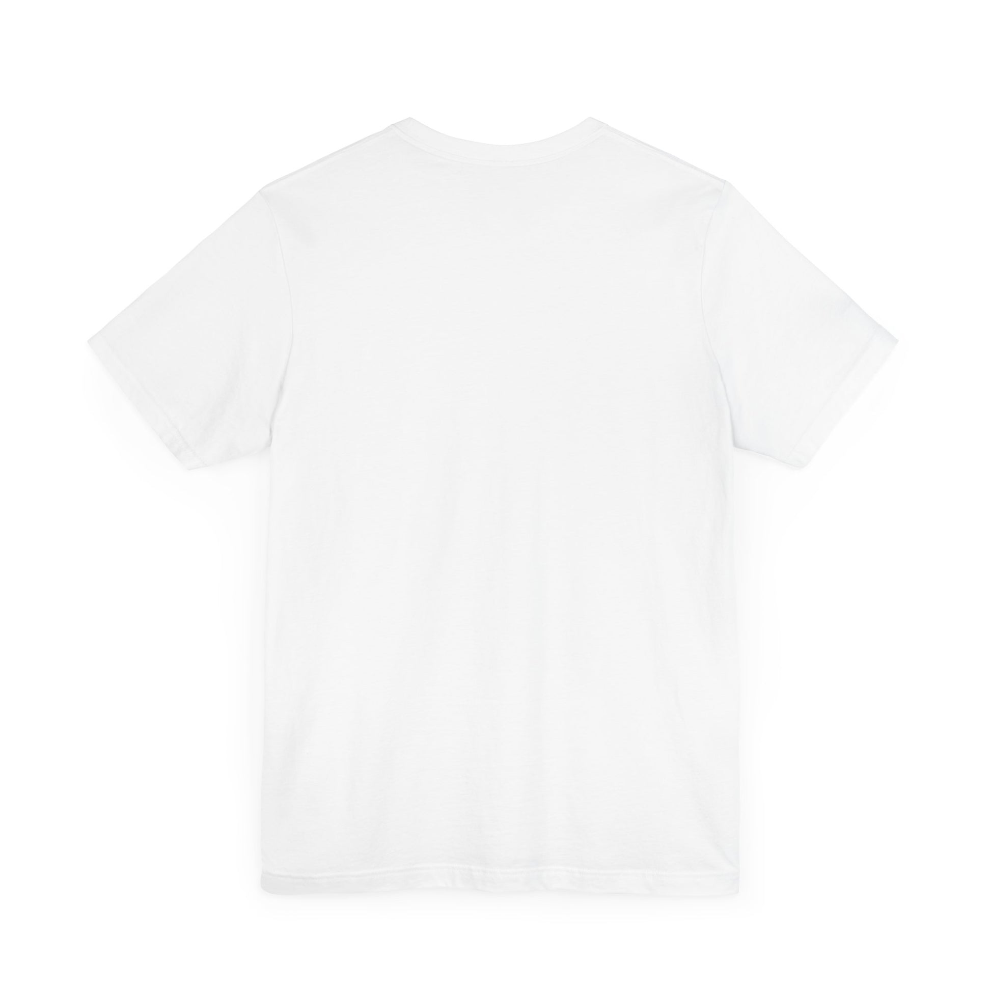 Catzilla -Tee