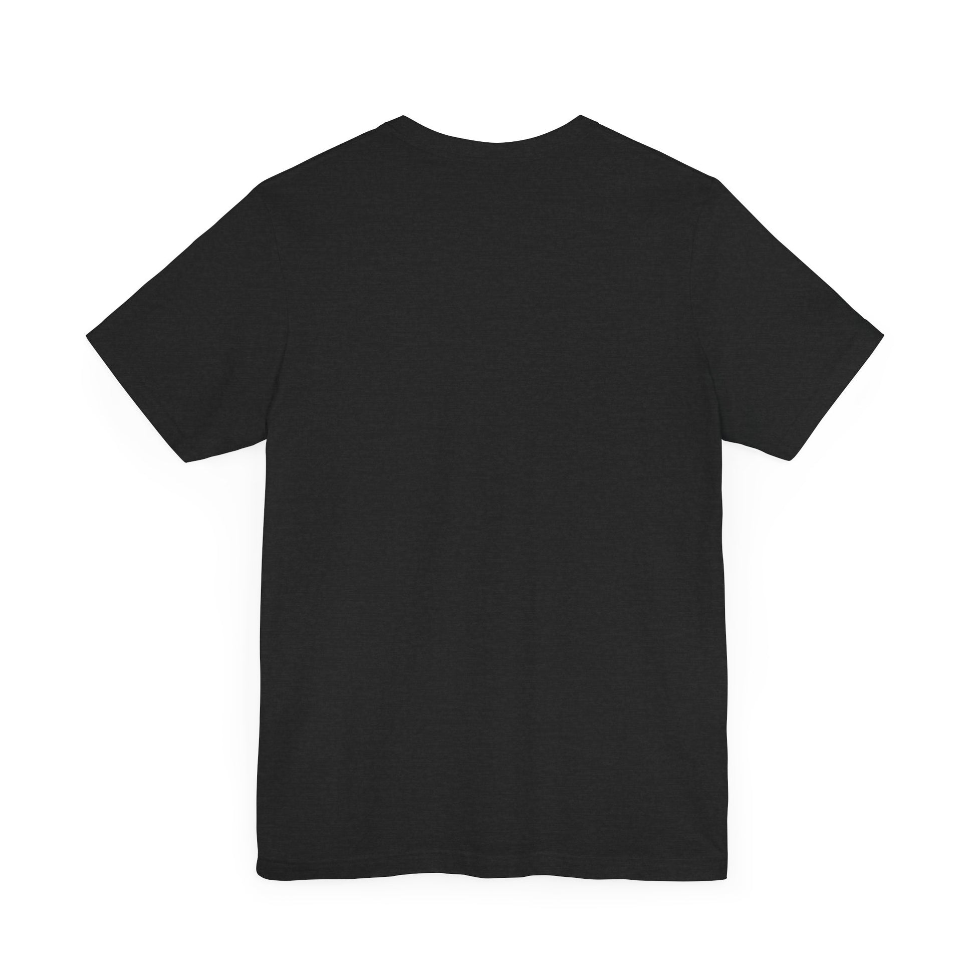Artificial Intelligence? Call me Genuine Stupidity -Tee