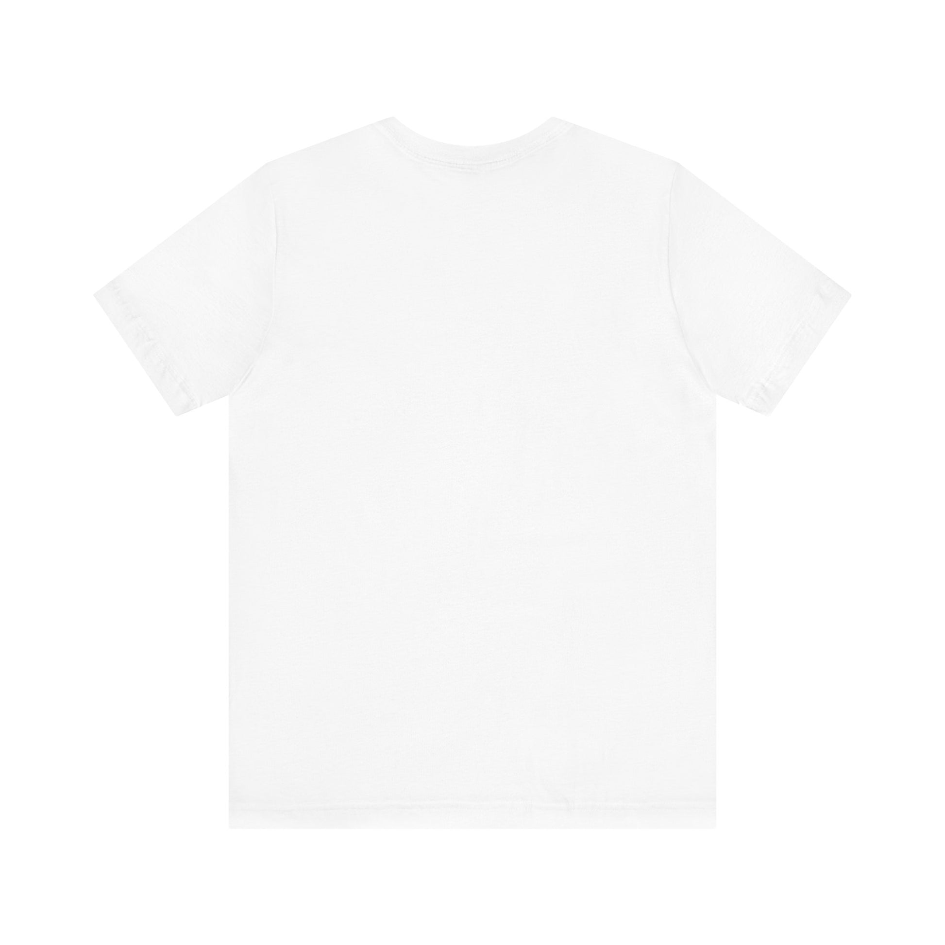 Catzilla -Tee